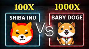 www /nfts/baby-doge-shiba-inus/www.png