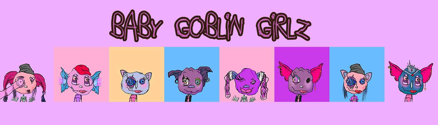/nfts/baby-goblin-girlz/unnamed.jpg