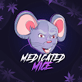 /nfts/baby-medicated-mice/baby-medicated-mice.png