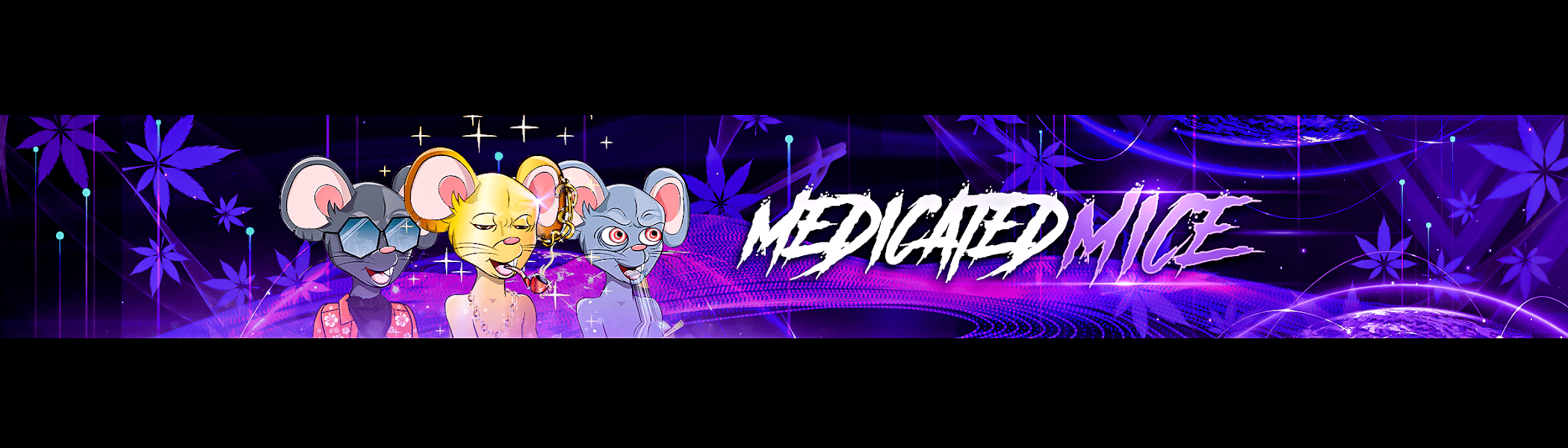 /nfts/baby-medicated-mice/unnamed.png