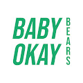 /nfts/baby-okay-bears/baby-okay-bears.png