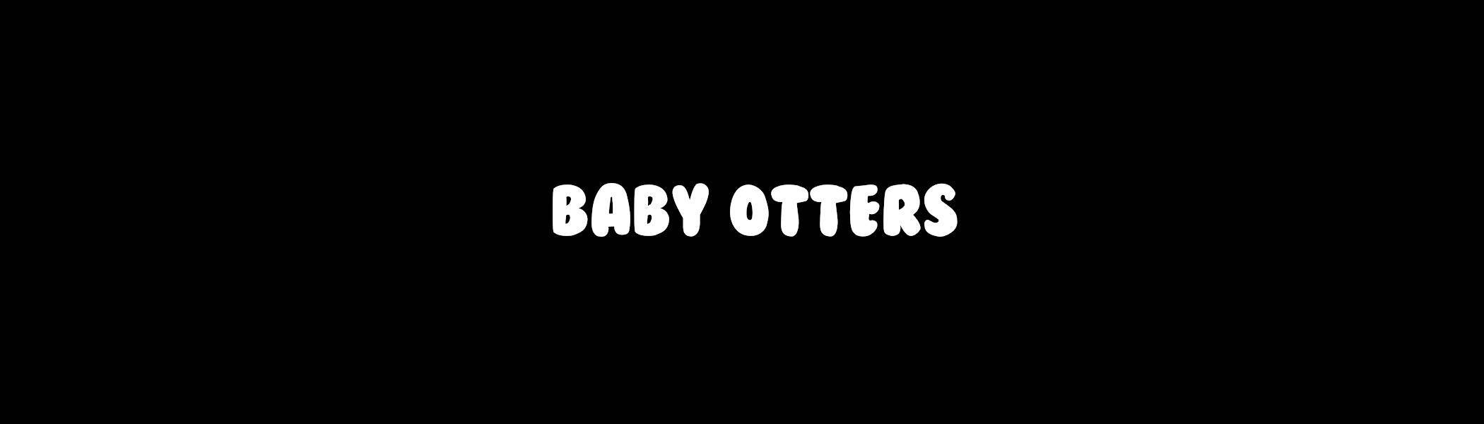 /nfts/baby-otters/unnamed.jpg