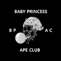 /nfts/baby-princess-ape-club-bpac/baby-princess-ape-club-bpac.png