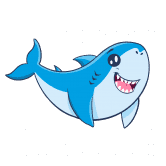 /nfts/baby-shark/baby-shark.png