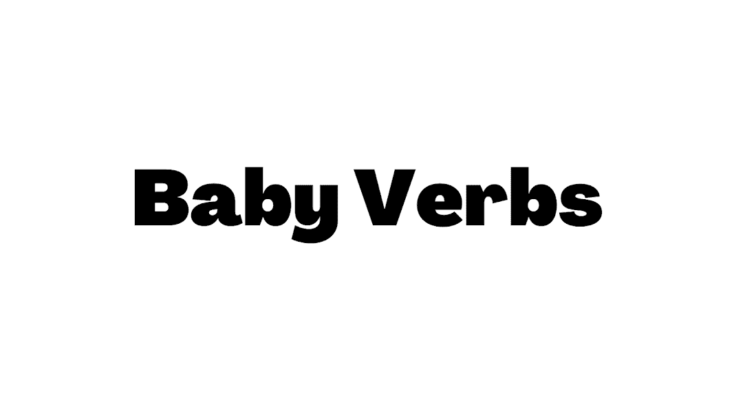 /nfts/baby-verbs/unnamed.png