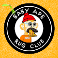 /nfts/babyaperugclub/babyaperugclub.png