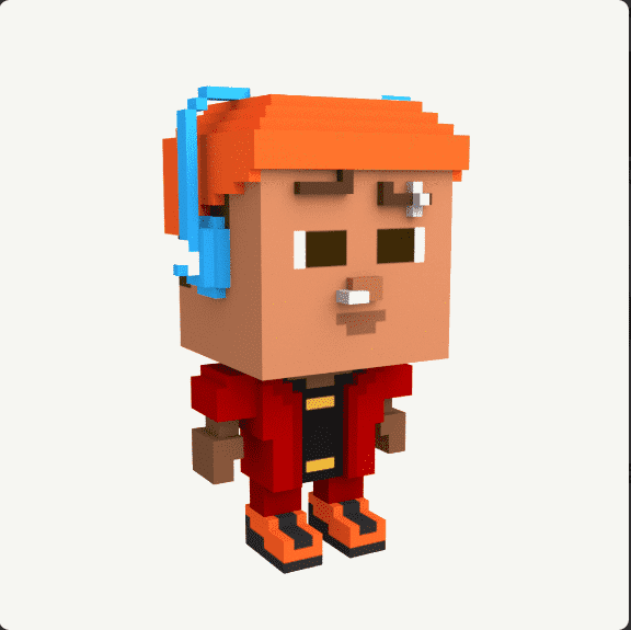 nft /nfts/babyboomernft-1/%E5%BE%AE%E4%BF%A1%E6%88%AA%E5%9B%BE_20220901221141.png