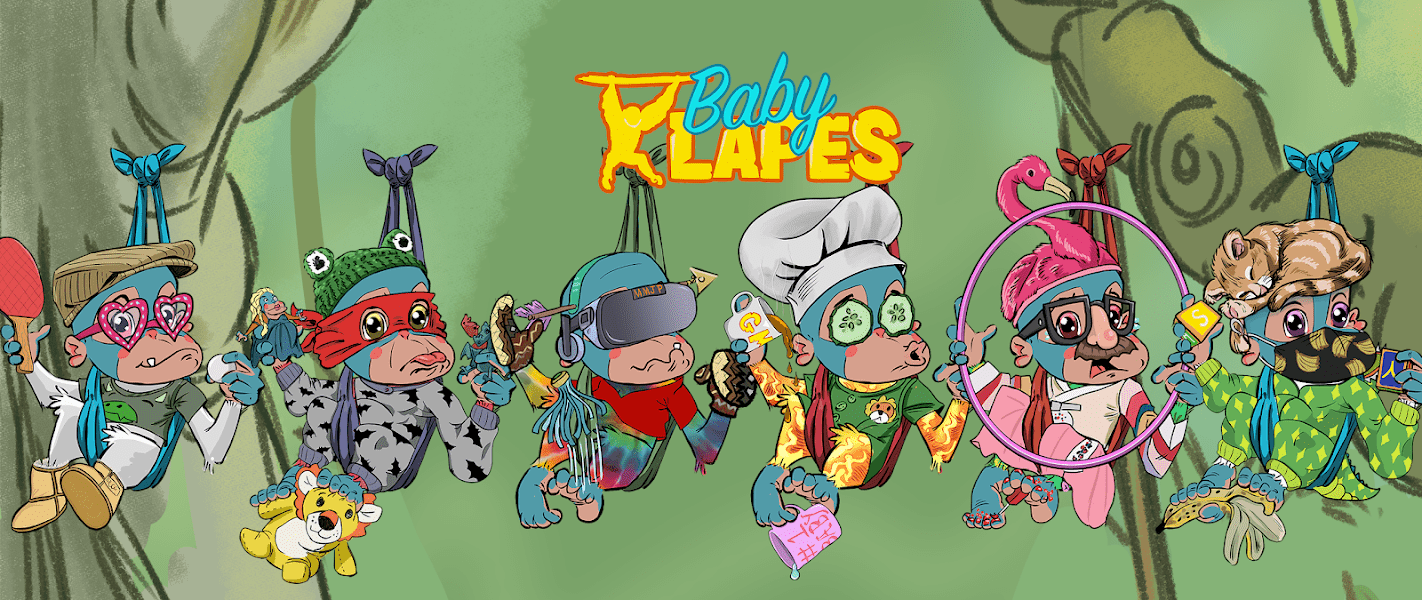 /nfts/babyklapes-v3/unnamed.png