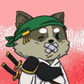 BABYMON 是一个令人兴奋的新区块链项目,它将让您有机会成为聪明而安全的投资者,每天全天赚取被动收入! /nfts/babymon/babymon.png