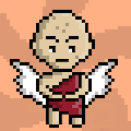 /nfts/babymonk/babymonk.png