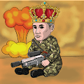 /nfts/babyputin/babyputin.png