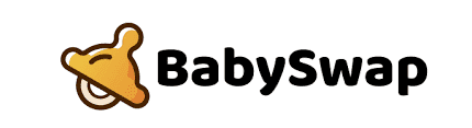下载 /nfts/babyswap/%E4%B8%8B%E8%BD%BD.png