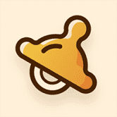 一个支持性的 Baby Metaverse,包括 #AMM、#NFT 和 #GameFi,用于 #BSC 上的新生项目。 超越#DEX。 /nfts/babyswap/babyswap.png