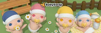 opo /nfts/babyswap/opo.png