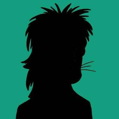 摇滚/金属 PFP 系列! /nfts/backstage-panther-cruue-1/backstage-panther-cruue-1.jpg