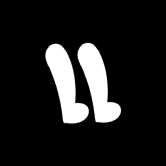 只有 5500 只坏兔子会被释放。 /nfts/bad-bunnies-nft/bad-bunnies-nft.png