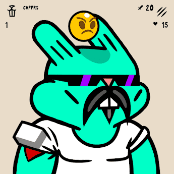 unnamed /nfts/bad-bunnies-nft/unnamed.png