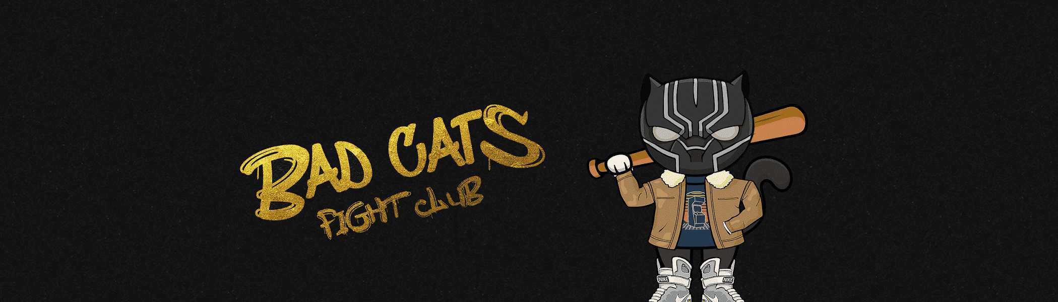 /nfts/bad-cats-fight-club/unnamed.png