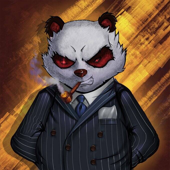 /nfts/bad-pandas-v2/FWRHQXGWYAASE4q.jpg