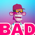 /nfts/badassapesofficialclubpoly/badassapesofficialclubpoly.png