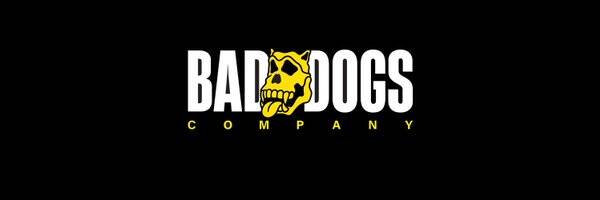 /nfts/baddogscompany-v2/600x200.jpg