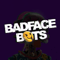 /nfts/badfacebots/badfacebots.png