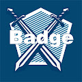 /nfts/badge-project/badge-project.png
