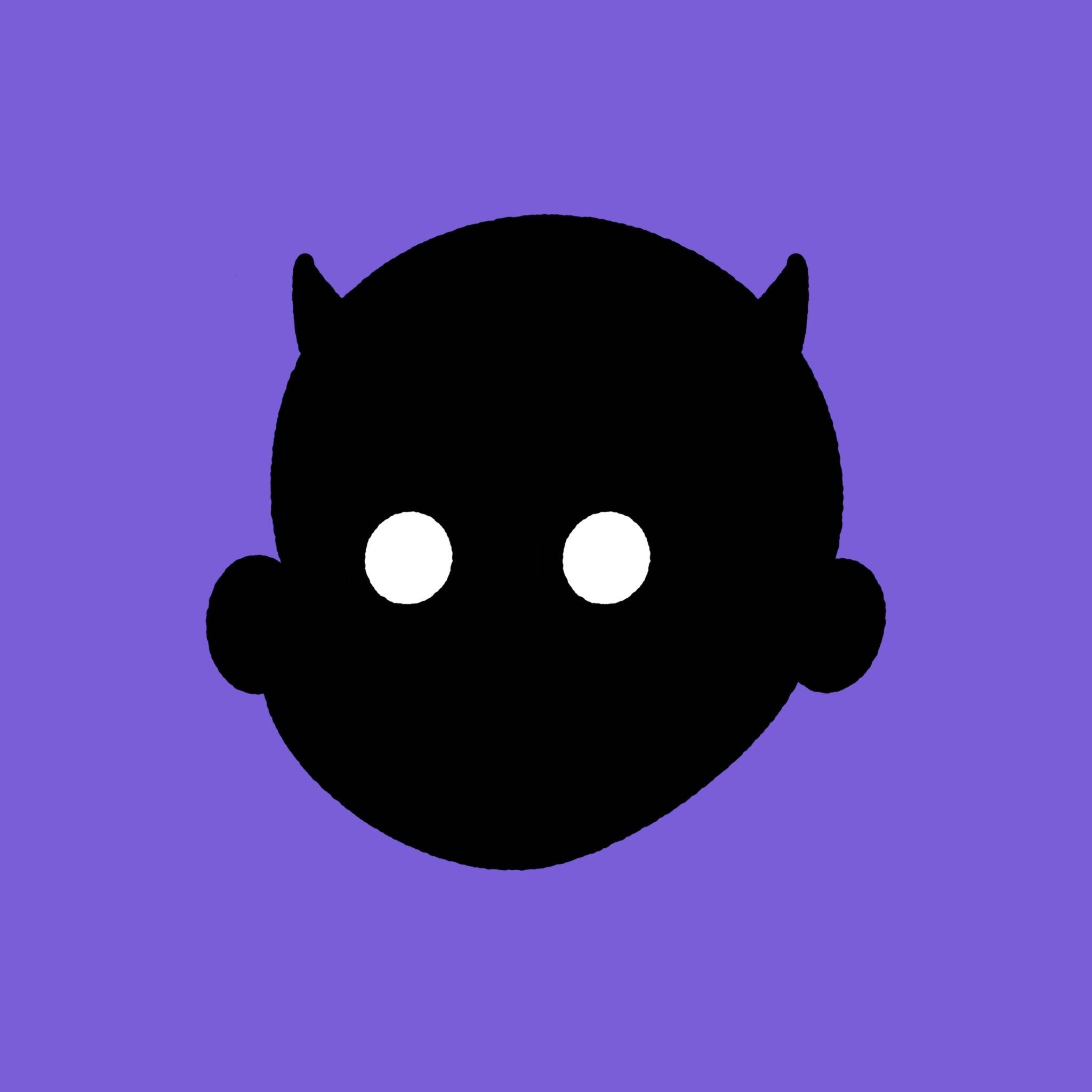 收集 3,000 个 NFT,持有者可以通过 Badlottery 获得独家奖励 /nfts/badlads/badlads.jpg