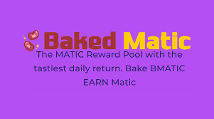 下载 /nfts/baked-matic/%E4%B8%8B%E8%BD%BD.png