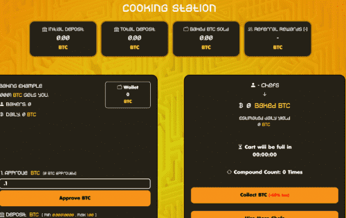 ooo /nfts/bakedbtc/ooo.png