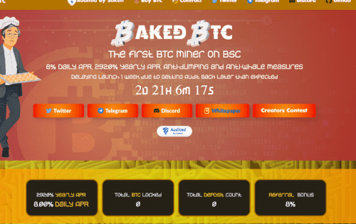 udis /nfts/bakedbtc/udis.png