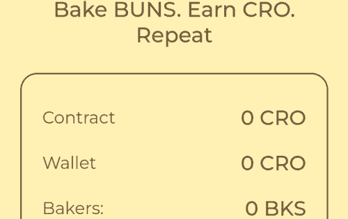 iudsabn /nfts/bakedbuns-farm/iudsabn.png