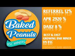dsian /nfts/bakedpeanuts/dsian.png