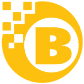 作为 Balance 网络,我们为您提供加密货币交换、NFT、DEX、CEX、移动钱包、市值、启动板、多链桥和多链交换服务。 /nfts/balance-network/balance-network.png