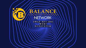 idsna /nfts/balance-network/idsna.png