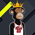 /nfts/baller-ape-legends-v2/baller-ape-legends-v2.png
