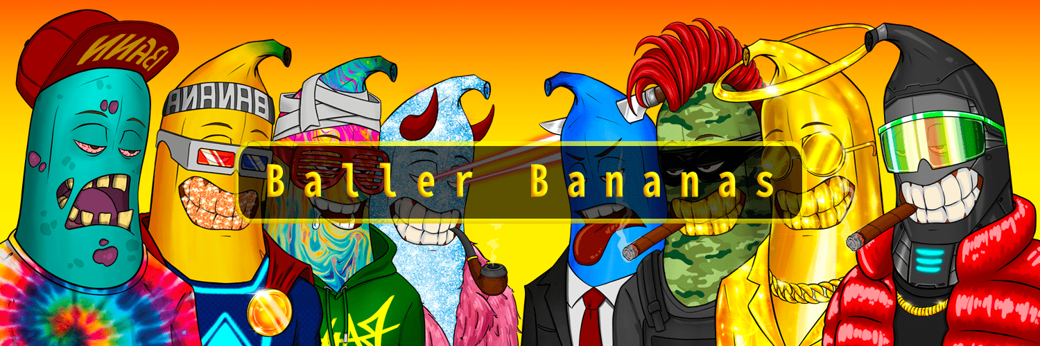 /nfts/baller-bananas-nfts/unnamed.png
