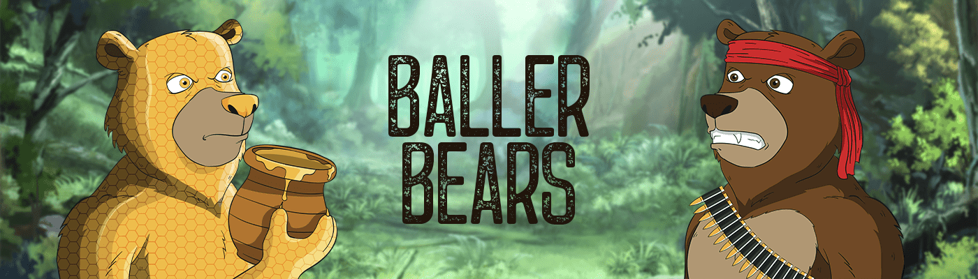 nft /nfts/ballerbearsnft/unnamed.png
