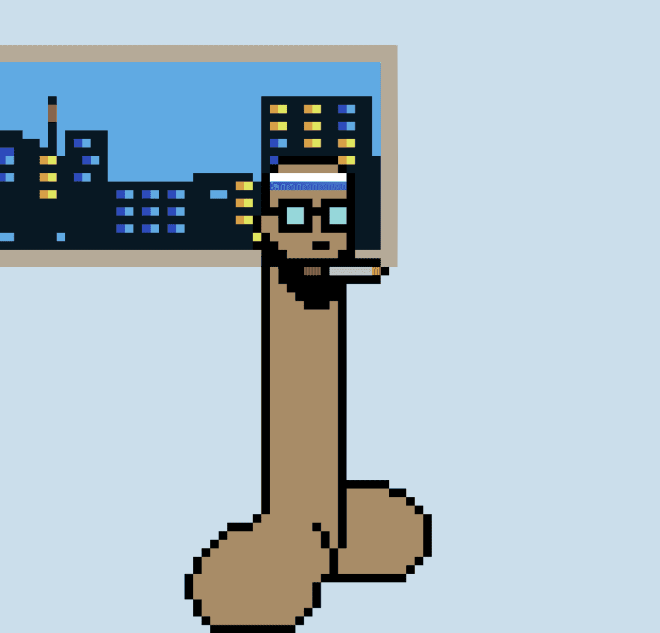 nft /nfts/ballin-pickheads/WX20220904-223135@2x.png
