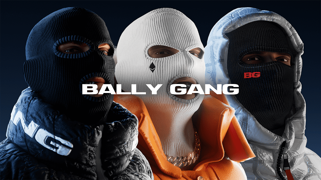 /nfts/bally-gang-officiai/unnamed.png