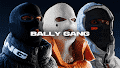 Bally Gang NFT 是 8,888 个 NFT 的集合 /nfts/bally-gang/bally-gang.png