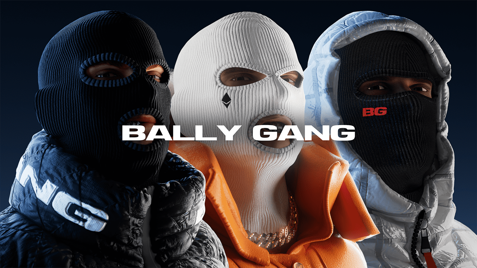 nft /nfts/bally-gang/unnamed.png