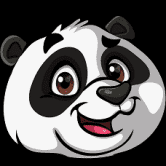 Defi 与农场、游泳池、彩票、赌注和竹田耕作系统。 受控排放和最大供应限制为 3000 万。已经在交易所上市。 /nfts/bamboodefi/bamboodefi.png