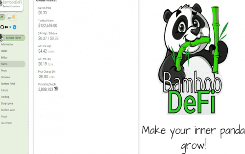 idsnd /nfts/bamboodefi/idsnd.png