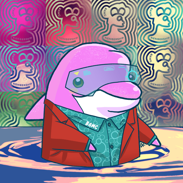 /nfts/bamcxakcyberdolphin/unnamed.png