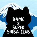 /nfts/bamcxsupershibaclub/bamcxsupershibaclub.png
