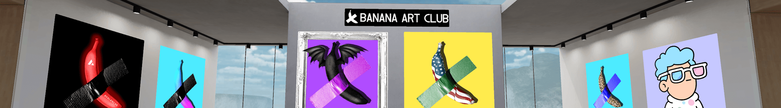 /nfts/banana-art-club-main/unnamed.png