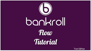 dsad /nfts/bankroll-network/dsad.png
