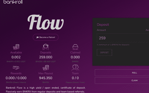 rtuytu /nfts/bankroll-network/rtuytu.png