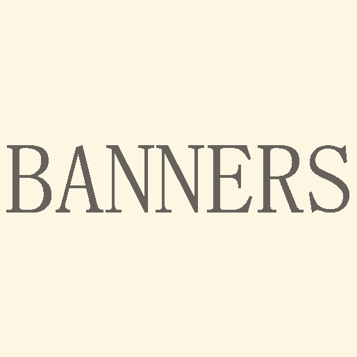 /nfts/banners-nft/banners-nft.png